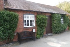 function_room