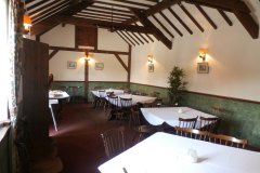 function_room_2
