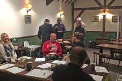 function_room_people