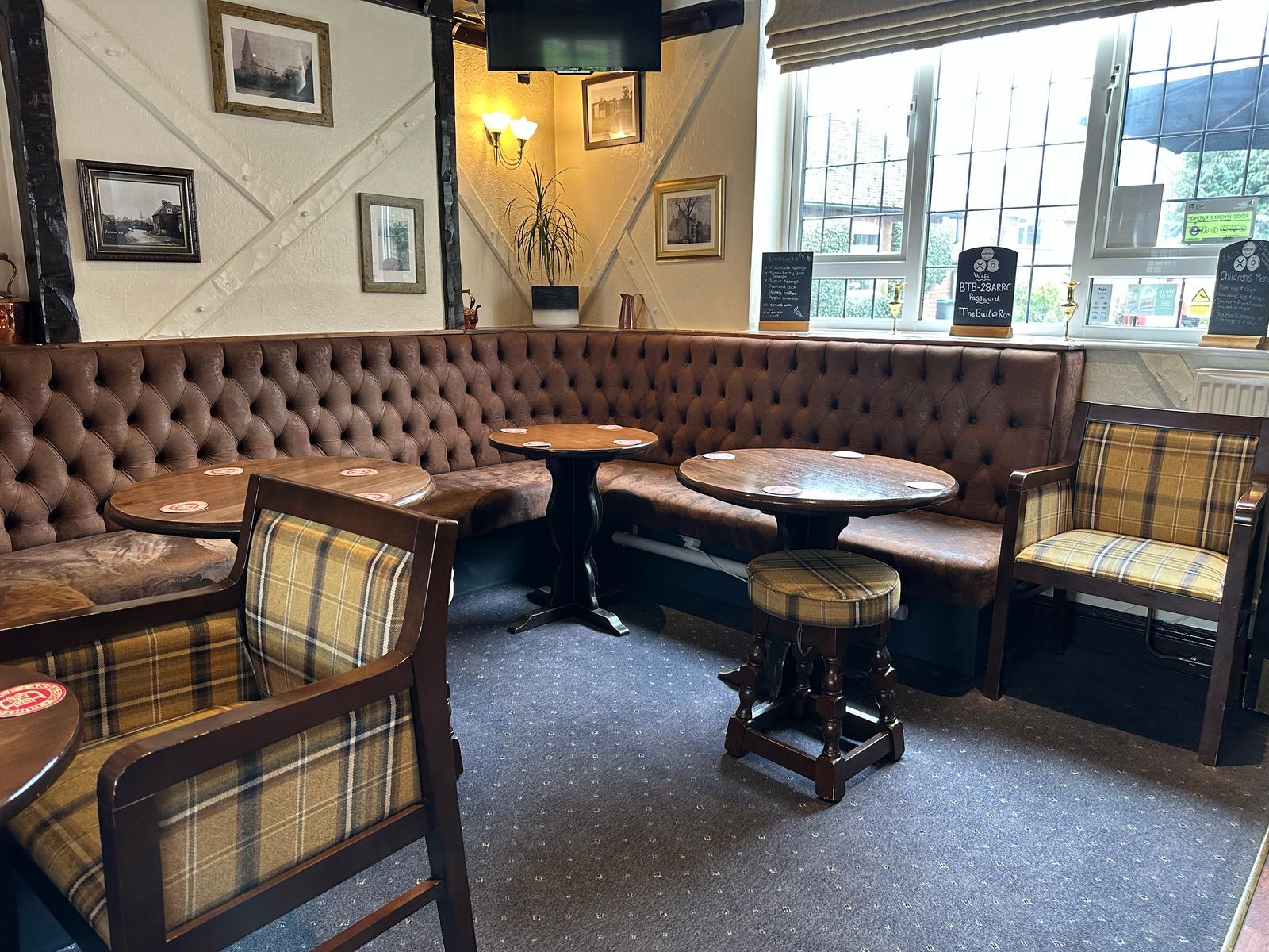Bar2