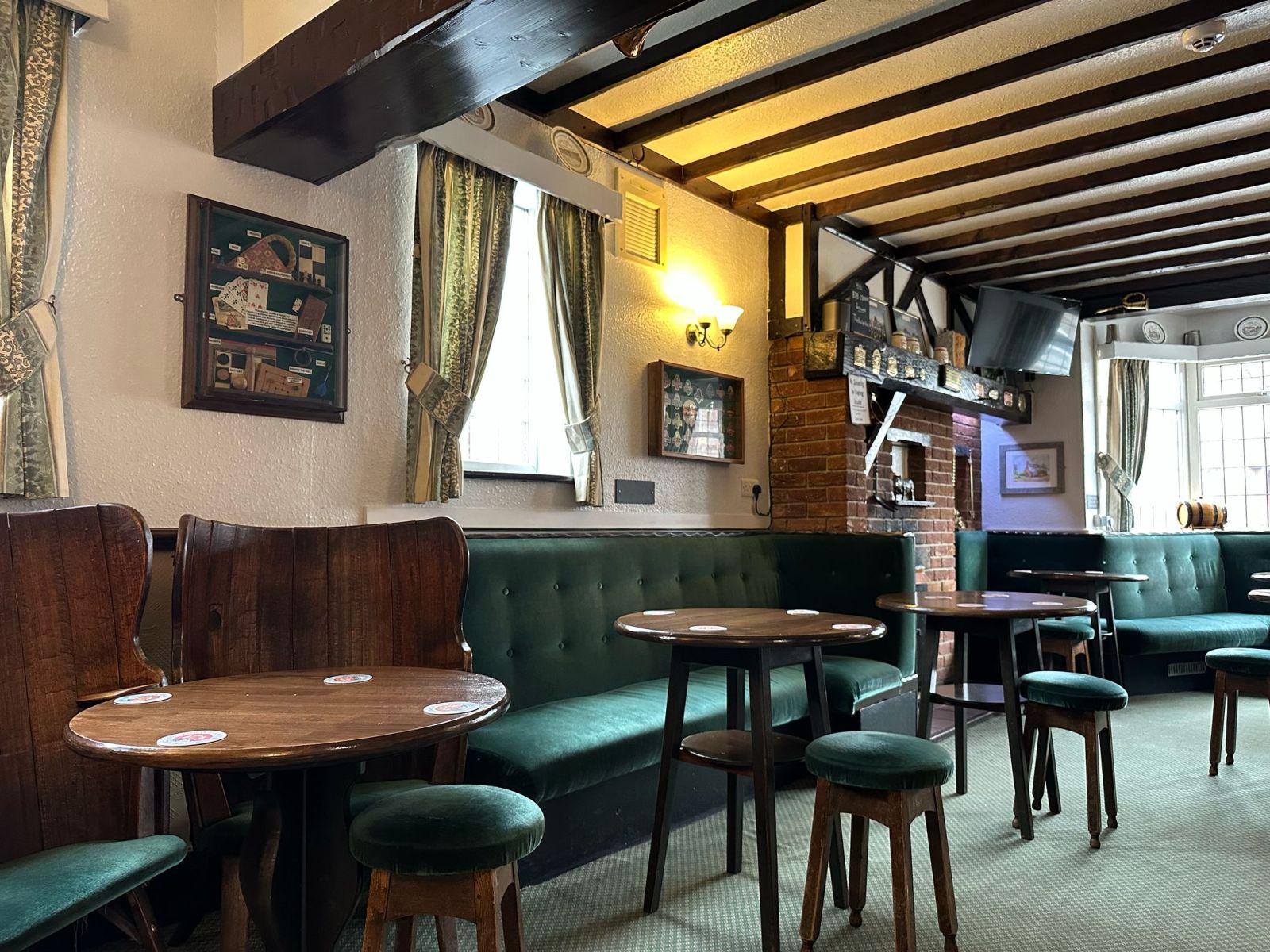 Bar3