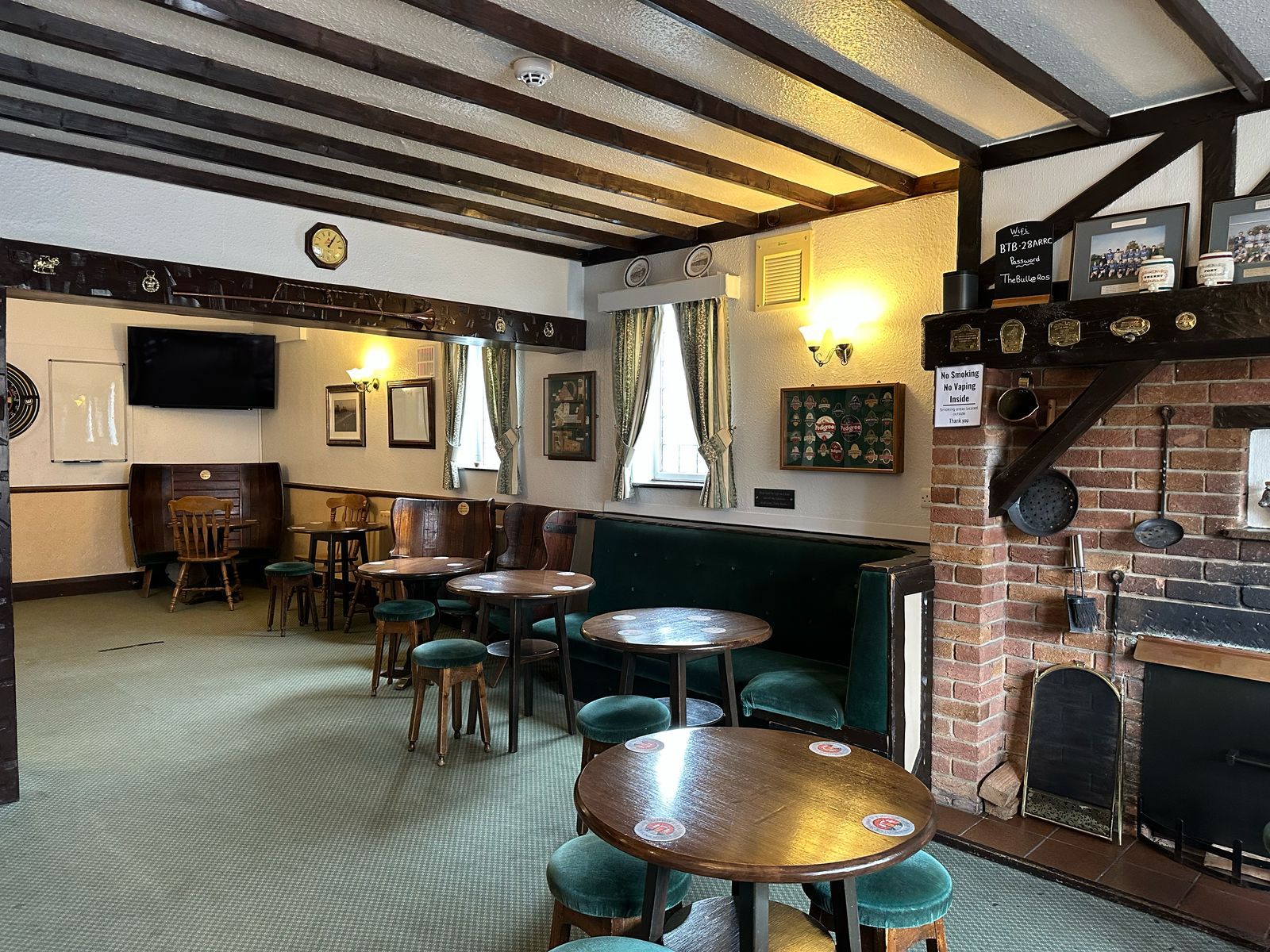 Bar4