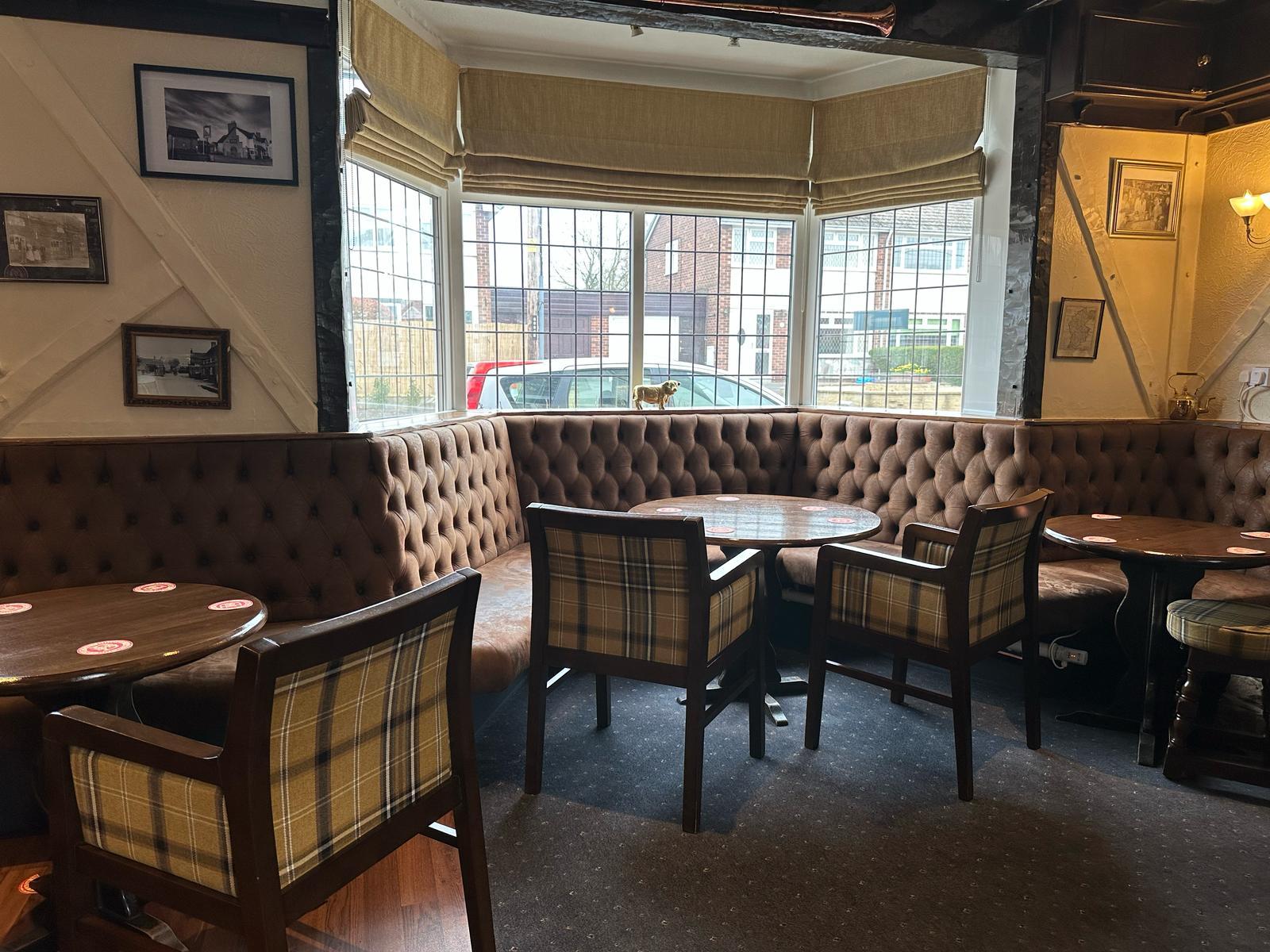 Bar5