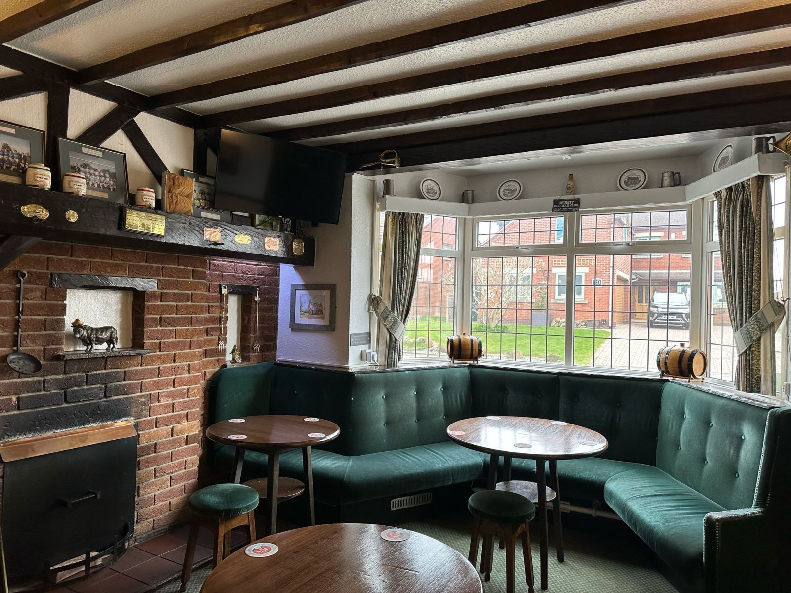 Bar6