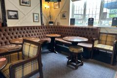 Bar2