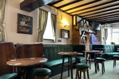 Bar3