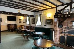 Bar4