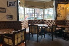 Bar5