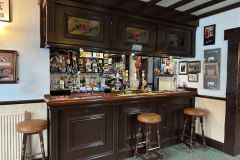 The-Bar