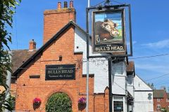 The-Bulls-Head